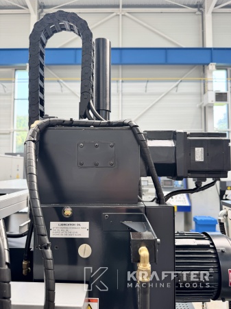 Industriemaschinen zum CNC-Flachschleifmaschine OKAMOTO ACC42 SA-iQ 90152