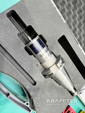 Zubehör von FAGIMA Jazz L5 AX 90102