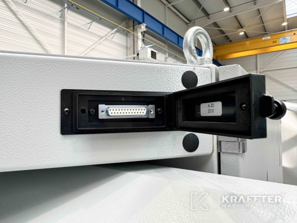 KELLENBERGER Kel-Vista UR 175/1000 90100 Wiederverkauf und Versand weltweit