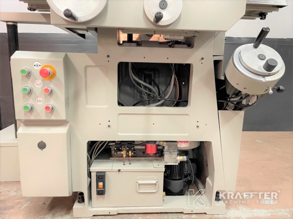 JONES & SHIPMAN 540X 20689-976 Wiederverkauf und Versand weltweit