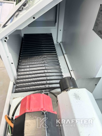 KELLENBERGER Kel-Vista UR 175/1000 90099 - KRAFFTER Händler für gebrauchte Werkzeugmaschinen