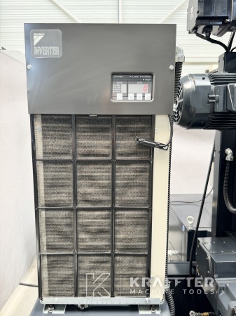 Ankauf und Verkauf weltweit von CNC Flachschleifmaschine, gebraucht, OKAMOTO ACC42 SA-iQ 90152