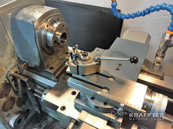 SCHAUBLIN 135 20689-894 , Deutschland