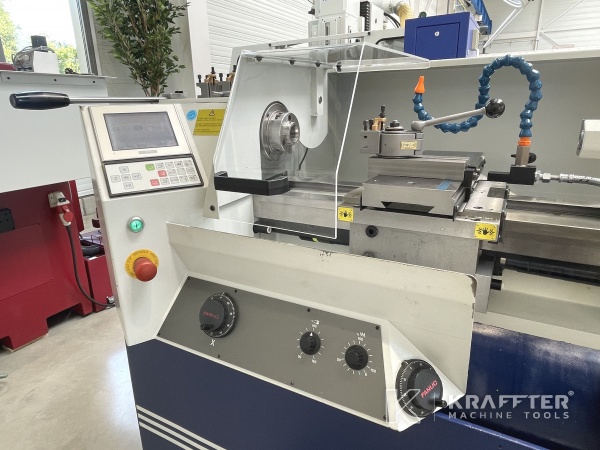 SCHAUBLIN 225 20690-007 , Deutschland