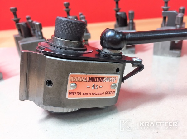 SCHAUBLIN 70 20689-919 Wiederverkauf und Versand weltweit