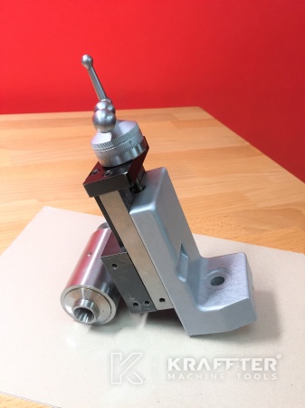 Ankauf und Verkauf weltweit von Konventionelle Drehmaschine, gebraucht, SCHAUBLIN 70 20689-919