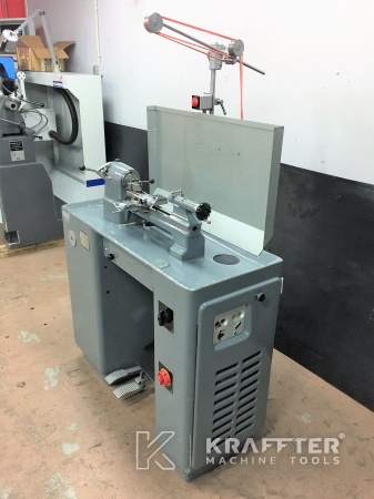 SCHAUBLIN 70 20689-922 , Deutschland