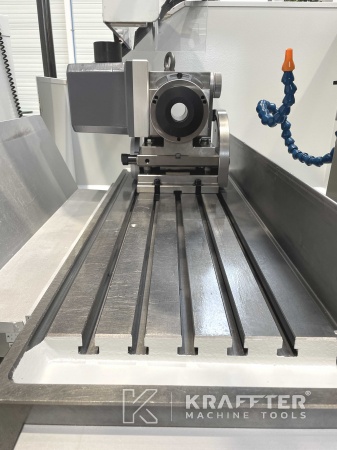 FEHLMANN Picomax 54 20689-998 - Gebrauchte Werkzeugmaschinen bei Kraffter