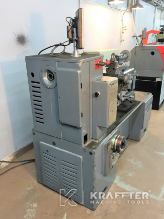 SCHAUBLIN 160 20689-874 , Deutschland