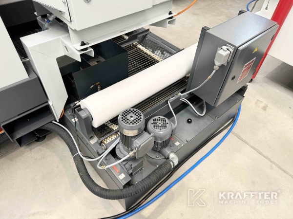 CNC-Rundschleifmaschine zu verkaufen KELLENBERGER Kel-Vista UR 175/1000 90100 Gebrauchte Werkzeugmaschinen
