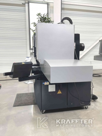 OKAMOTO ACC 63 SA 90058 , Deutschland