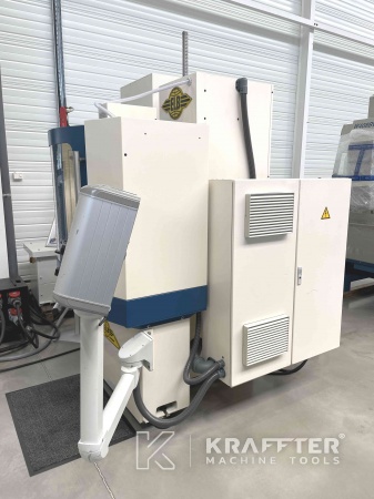 ELB Rotary 30 Comfort 20690-015 , Deutschland